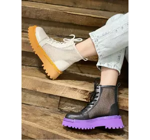Женская обувь от optomarket.com.ua – лучшие цены за хорошее качество